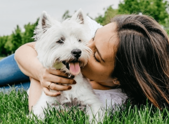 National Dog Mom&#039;s Day: 10 Ways to Be the Best Dog Mom Possible